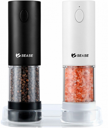 Купить Xiaomi Sease Electric Grinder Set KYMQ-45A Type-C