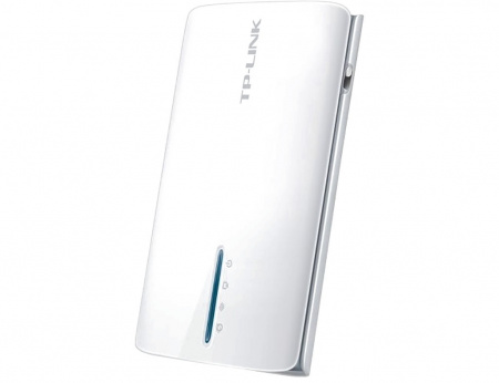 Купить TP-LINK TL-MR3040