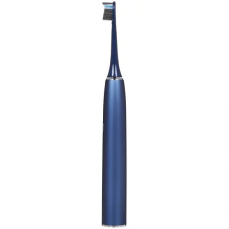 Купить Realme M2 Sonic Electric Toothbrush Blue