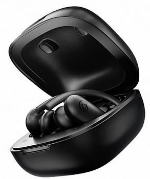 298ea933218d22805cc50c76f4f267f7