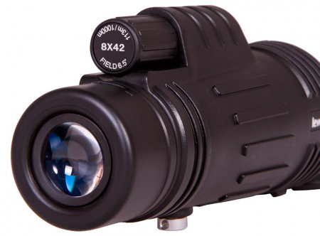 Купить Levenhuk Atom 8x42
