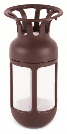 Купить Xiaomi Kiss Kiss Fish Moka Coffee Tumbler 430ml Grey