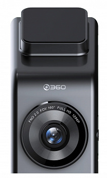 Купить Xiaomi BotsLab 360 Dash Cam G300H