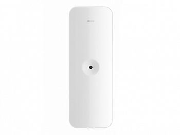 Купить Hikvision DS-PDBG8-EG2-WE Беспроводной датчик разбития стекла с микрофоном