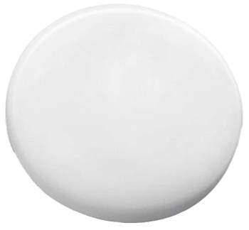 Купить SimPal WLD 061 F V2