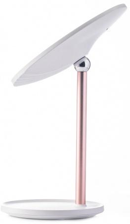 Купить Xiaomi Round Multi-Purpose White (NV532)