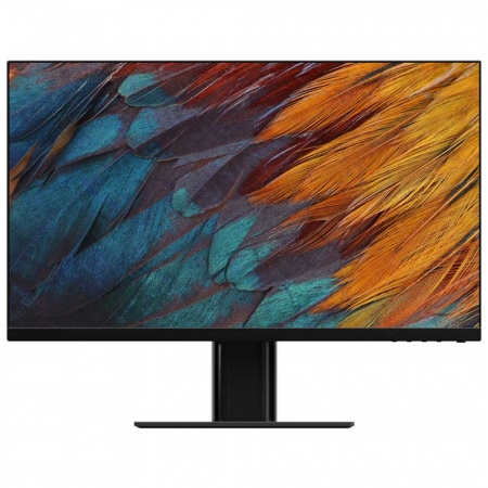 Купить Xiaomi Mi Display 23.8'' 1A (XMMNT238CZ) CN