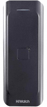 Купить HiWatch ACT-R2802E