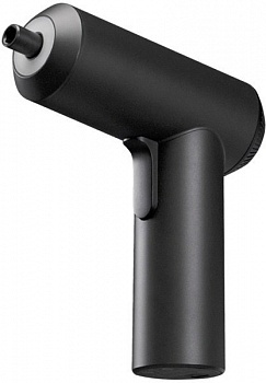 Xiaomi MiJia Electric Screwdriver (MJDDLSD001QW)