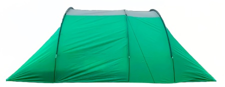 Купить Junglebear CD1908-4