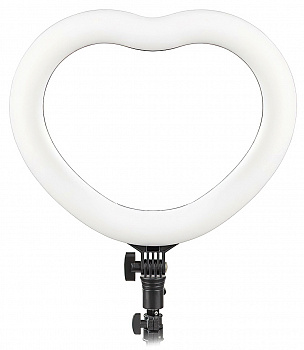 Купить Кольцевая лампа ZB-X19 Ring Light (без штатива)