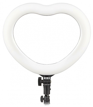 Купить Кольцевая лампа ZB-X19 Ring Light (без штатива)