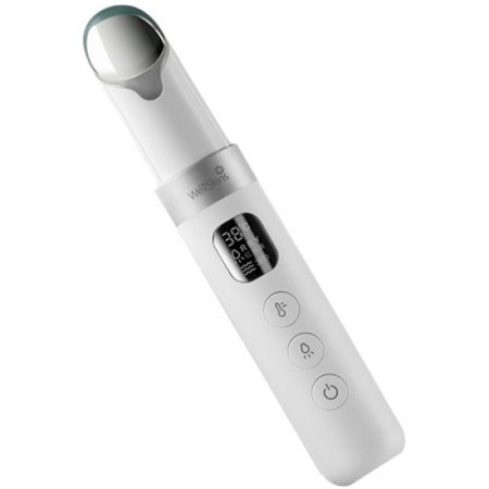 Купить Xiaomi WellSkins Eye Massage (MY300)