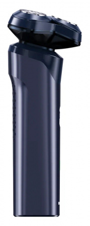 Купить Xiaomi Beheart Electic Shaver (G500SE) Dark Blue