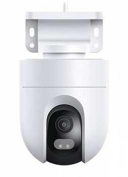 Купить Xiaomi Outdoor Camera CW400 (MJSXJ04HL)
