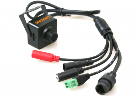 Купить CARCAM CAM-2898SD