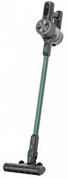 He9cc5431d5ce46bcbc13ca1f06b5ea70S