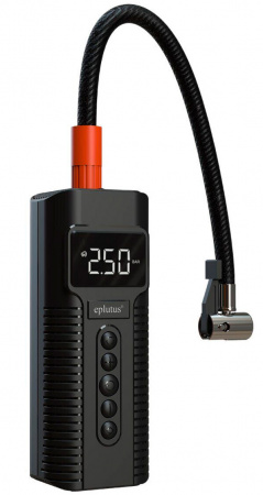 Купить Eplutus EL-03