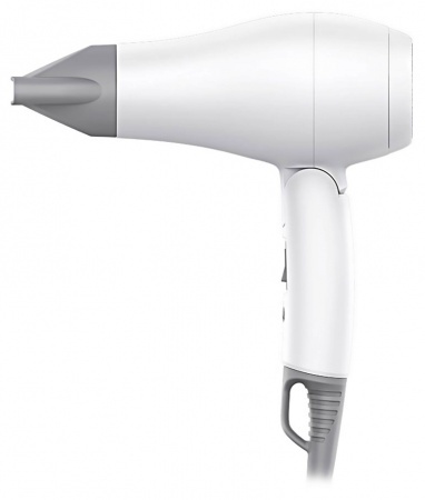 Купить Xiaomi Yueli Mini Hair Dryer HD-066WTF