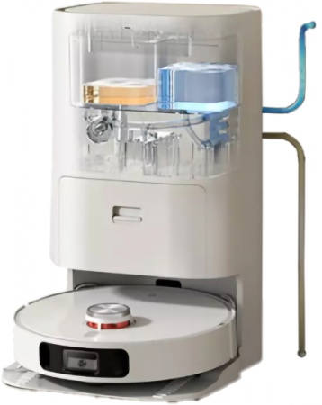 Купить Xiaomi Mi Omni Robot 1S (B116)