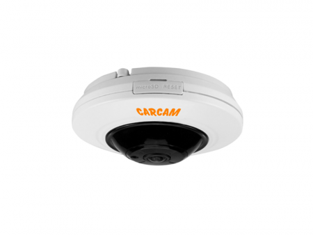 Купить CARCAM CAM-6360PSD