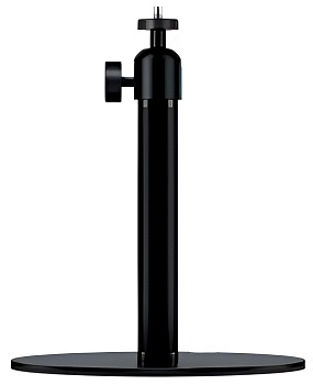 1_4dad6d9be4b7fc7f90c7a408c8dfb4d3