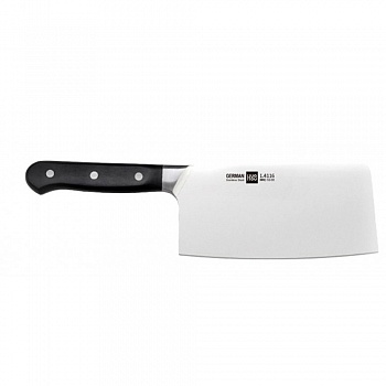 Купить Xiaomi HuoHou German Steel Slicing Knife (HU0052)
