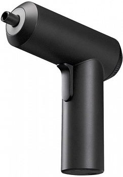 Купить Xiaomi MiJia Electric Screwdriver Gun EU (MJDDLSD001QW)
