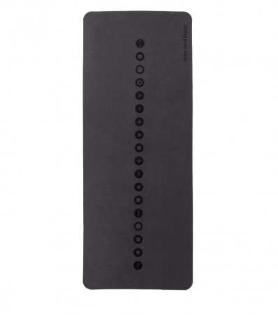 Купить Xiaomi Mijia Wowstick Wowpad 2 Black