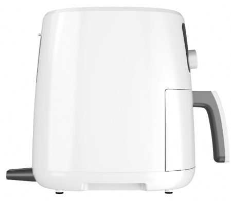 Купить Xiaomi Lydsto Smart Air Fryer 5L (XD-ZNKQZG03) White