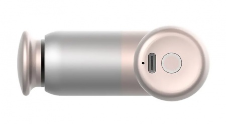 Купить Xiaomi Meavon Extra Mini (MVFG-M281) Pink