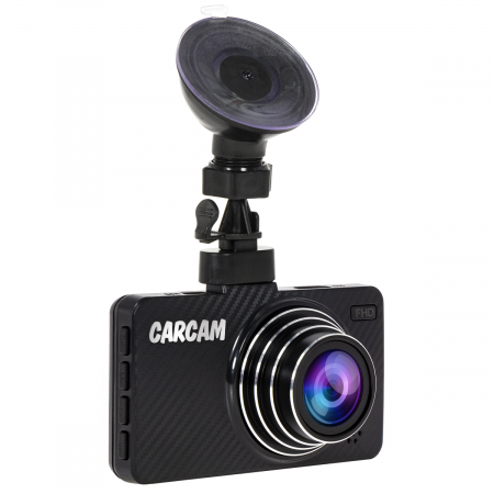 Купить CARCAM D5