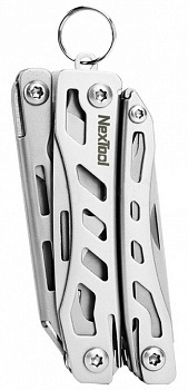 d3fadb4d-e4c1-11eb-a7f5-000c29292715_d3fadb4e-e4c1-11eb-a7f5-000c29292715.resize1