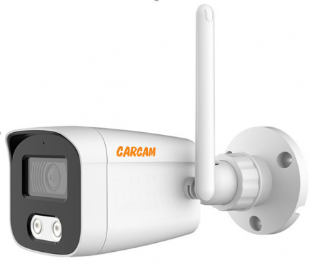 Купить CARCAM CAM-4365SD (2.8mm)