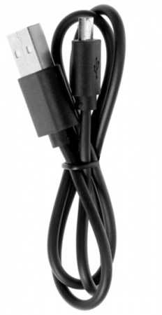 Купить Tecno Wireless Speaker S1 Black