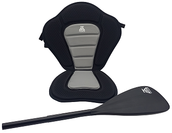 Купить Tourus Kayak Kit