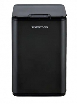 Снимок экрана 2022-12-07 093836