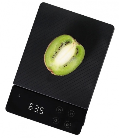 Купить Xiaomi ATuMan Duka ES1 8kg