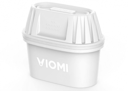 Купить Xiaomi Viomi Filter Kettle L1 UV