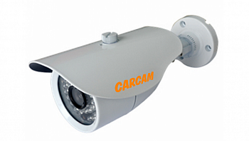 Купить CARCAM CAM-2565