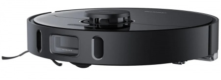 Купить Xiaomi Dreame Bot L10 Pro Black