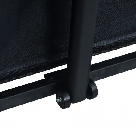 Купить Vlaken HM-002