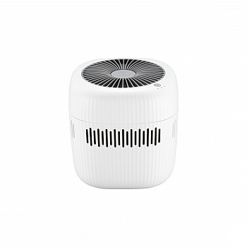 Купить Xiaomi Microhoo Evaporative Humidifier J1A