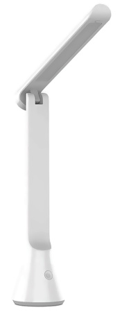 Купить Xiaomi Yeelight LED Folding Desk Lamp Z1 White (YLTD11YL)