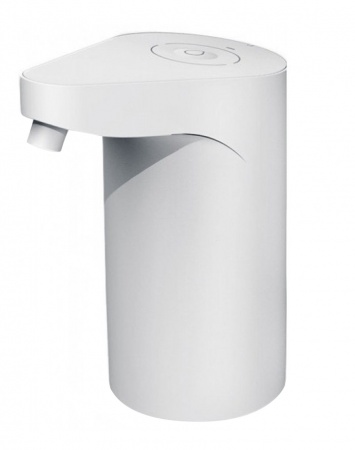 Купить Xiaomi XiaoLang Automatic Water Supply (HD-ZDCSJ07)
