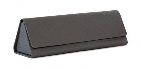 Купить Xiaomi Qukan Anti Blue Light Eyes W1 (LG02QK)