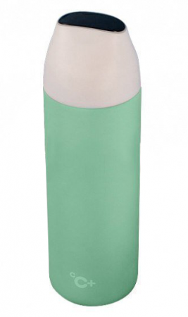 Купить Xiaomi Kiss Kiss Fish CC Cup Green