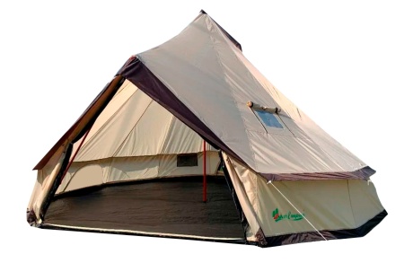 Купить MirСamping MIR-2907W