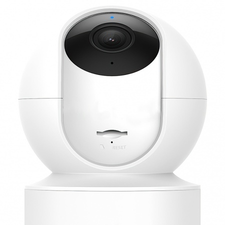 Купить Xiaomi Imilab Home Security Camera Basic EU (CMSXJ16A)