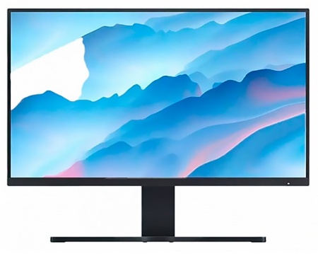 Купить Xiaomi Redmi Display 27" 2K 60Hz (RMMNT27MQ)